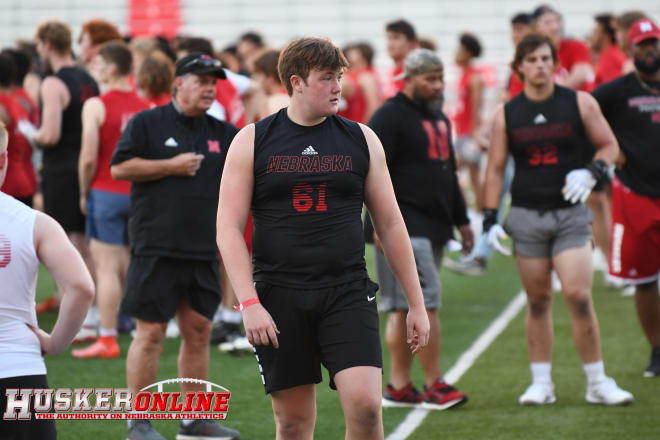 2023 OT Gunnar Gottula