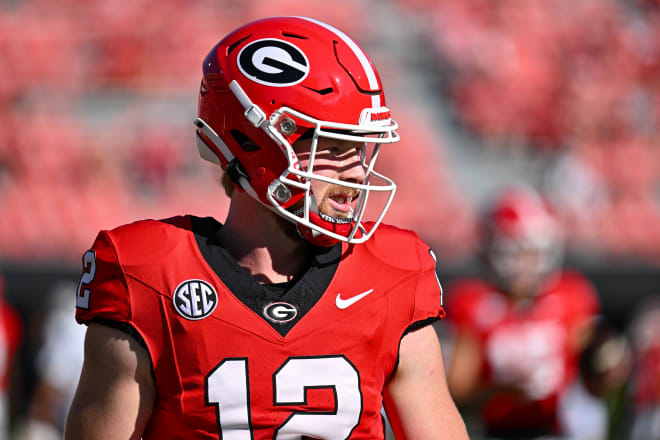 Georgia football: 3 players Bulldogs must target in transfer portal