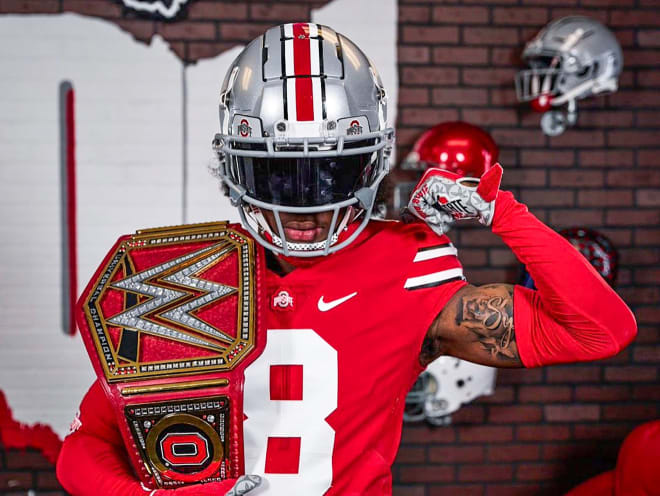 jaylen mcclain-jaylen mcclain ohio state-jaylen mcclain buckeyes-jaylen mcclain football-jaylen mcclain recruit-ohio state football