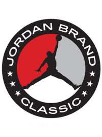 2017 Jordan Brand Classic Regional Game Roster Revealed