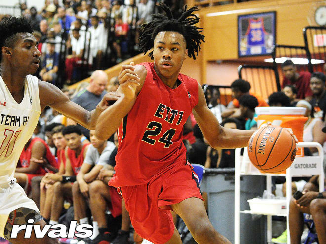 Rivals Rankings Week: A new No. 1 for 2021 and more roundtable talk -  Basketball Recruiting