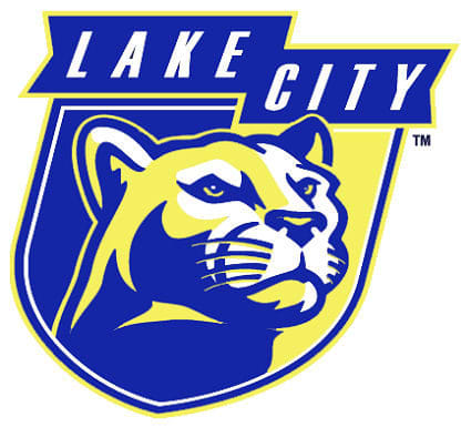 Lake City football scores and schedule