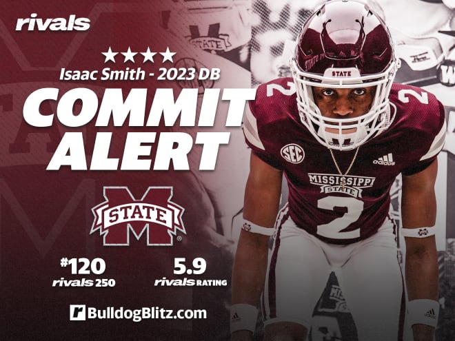 Mississippi State Football on X: It's mid-year JC Signing Day and