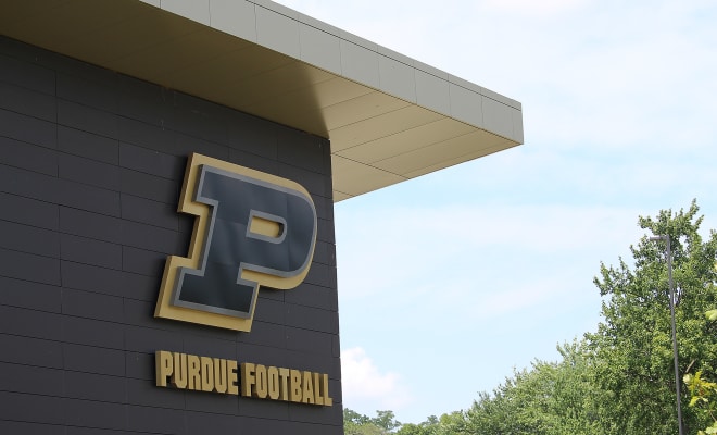 Each week, GoldandBlack.com will keep track of how Purdue's 2020 recruiting commitments fared in their games.