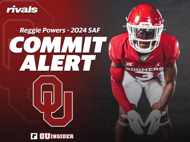 Oklahoma Lands Physical 2024 Safety Reggie Powers Rivals Com Rivals   Yftiwnocc62hzlkhw4ab