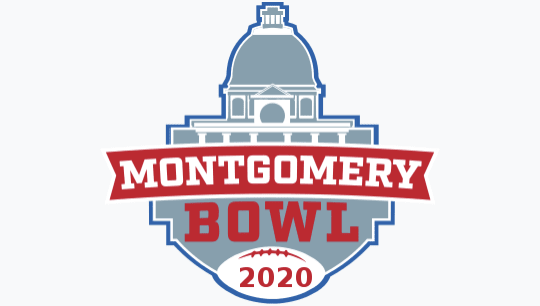 American Athletic Football Memphis Tigers