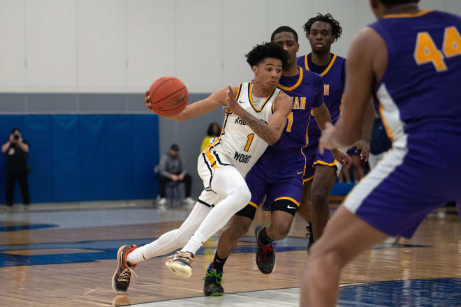 High school basketball: How to watch Ace Bailey, Flory Bidunga and