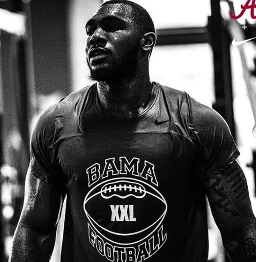 24+ Alabama workout program pdf ideas in 2021 