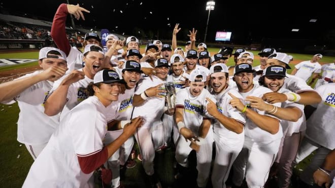 Stanford makes a pitch to stay in Pac-12 baseball race, News, Palo Alto  Online