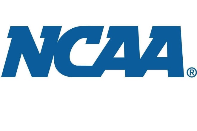 The NCAA Eligibility Center made an important announcement on Friday