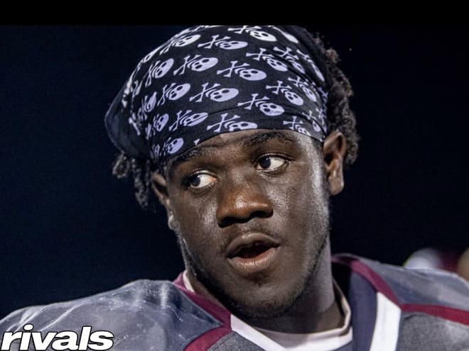Malachi Madison grabs new offers from Penn State, Coastal Carolina, Howard and ECU where he breaks down the latest.