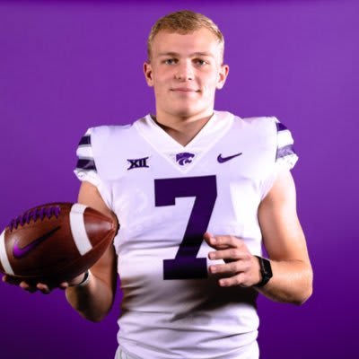 K-State's 2023 NFL Draft Central - Kansas State University Athletics