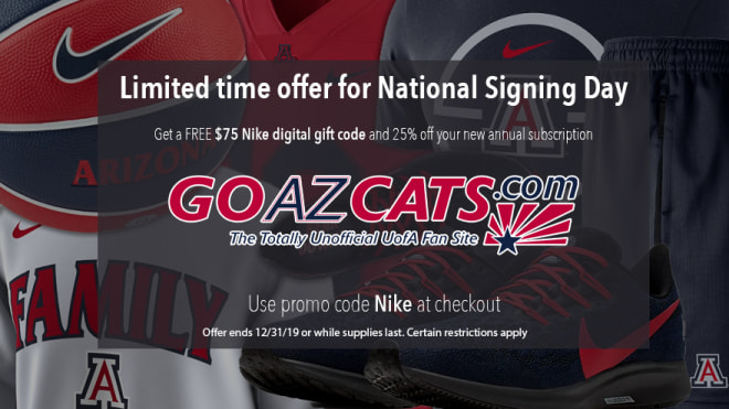promo code to get free nike