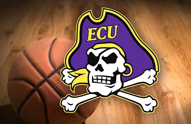 ECU has multiple cases of Covid-19 and will postpone its next two games against Temple and USF.