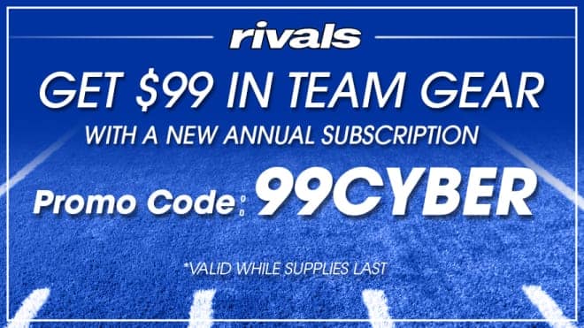 https://rivals.com/99Cyber