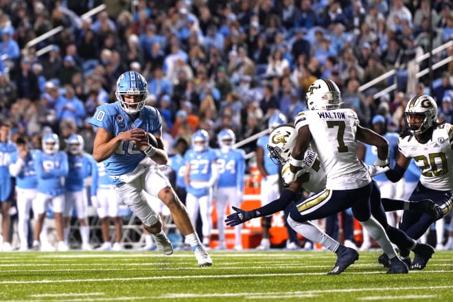 Joe Burrow is in for a 'rude awakening' at Arrowhead Stadium, says