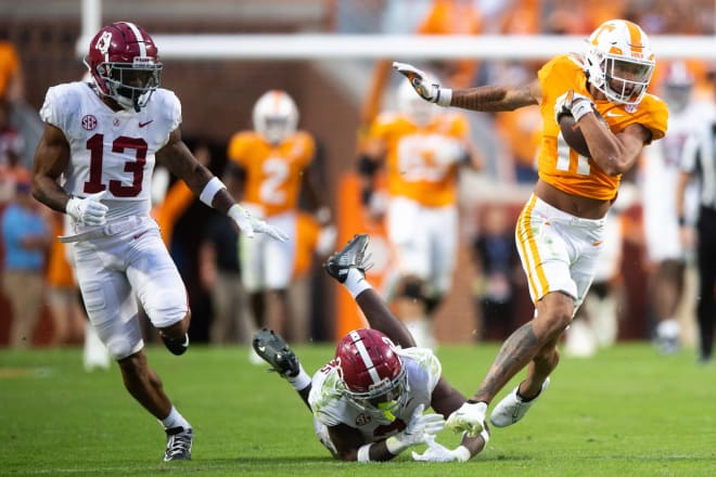 volreport-snap-counts-game-grades-from-tennessee-s-streak-snapping-win-over-alabama