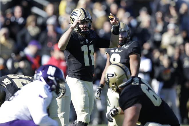 David Blough