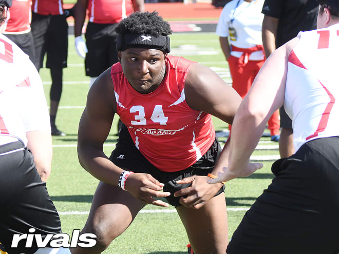 Friedman’s East Spotlight: The best DL I’ve seen in 2023