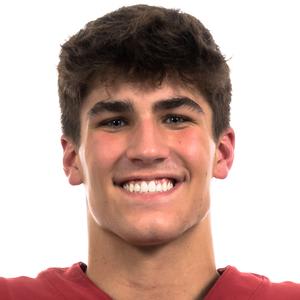 Stanford Football: 2023 Edge Carter Davis commits to Stanford as a PWO