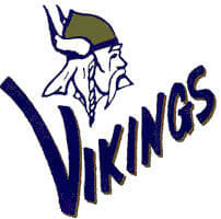 Spartanburg High School football