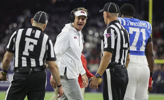 NRG Stadium Clear Bag Policy - TaxAct Texas Bowl