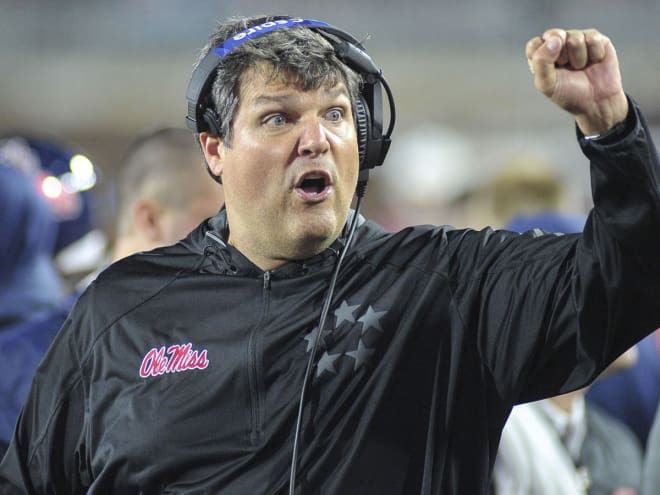 Matt Luke