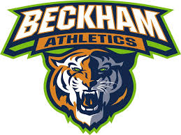 Lucy Beckham football scores and schedule