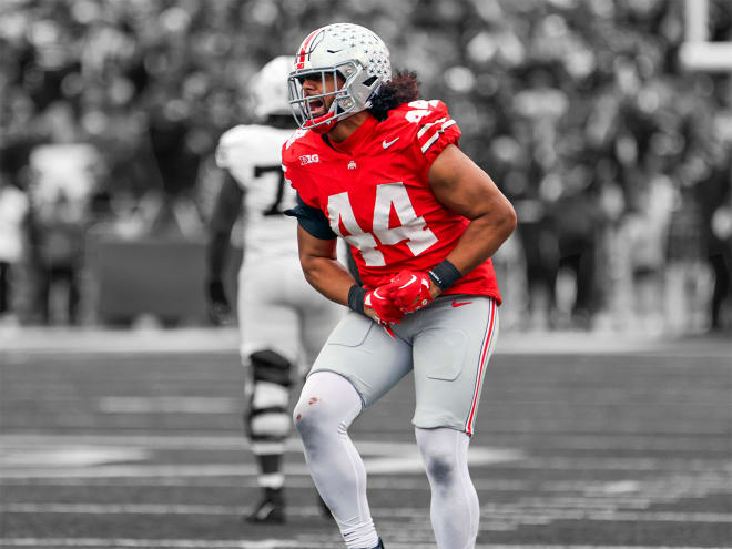 jt tuimoloau-jt tuimoloau ohio state-jt tuimoloau buckeyes-jt tuimoloau football player-jt tuimoloau ohio state buckeyes-ohio state penn state 2023-ohio state buckeyes football