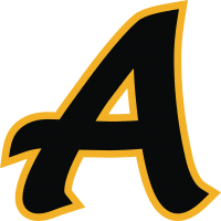 Andrews football scores and schedule