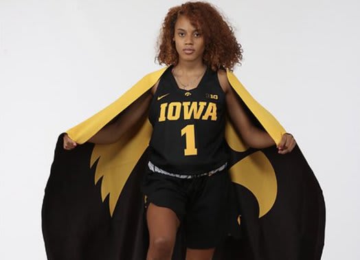 10 thoughts on Iowa basketball's three signees in the 2023 class