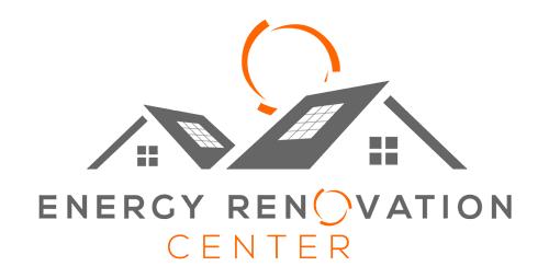 Energy Renovation Center is The OFFICIAL solar panel installer of RedRaiderSports.com!