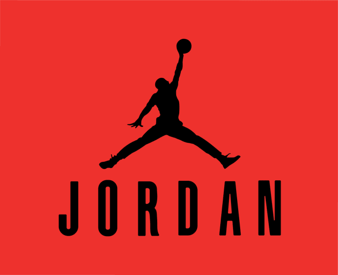 Top Performers: Jordan Brand Classic 