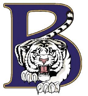 Blythewood football scores and schedule