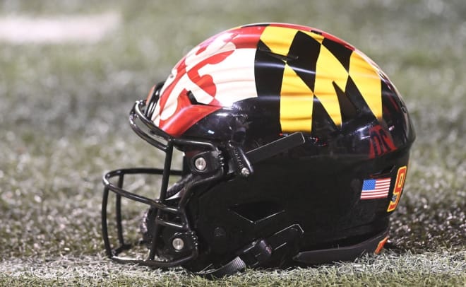 New NFL helmets: Ranking all 13 in 2022 uniforms from best to worst