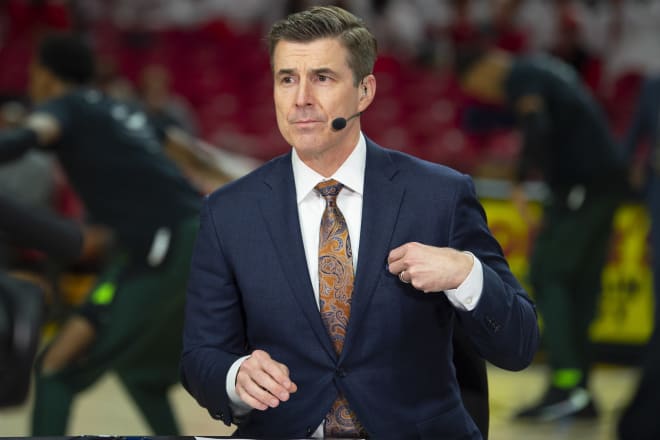 Rece davis outlet