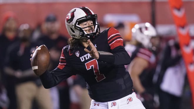 LA Bowl Staff Predictions: Utah State vs Oregon State - BeaversEdge