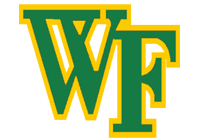West Florence football scores and schedule