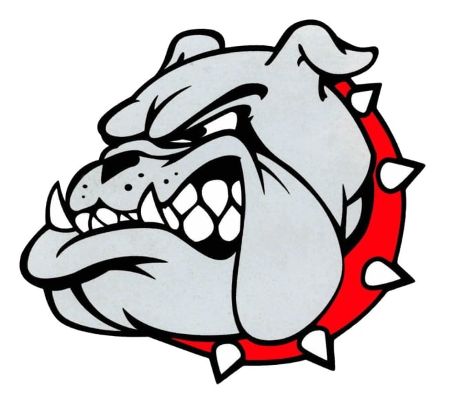 Boiling Springs football scores and schedule