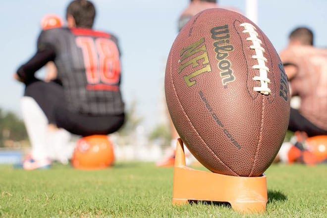 Tennessee High School Football: Top Quarterbacks In 2026 - TnVarsity