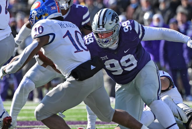 100-questions-k-state-s-five-biggest-rivalries-emawonline