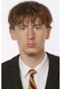 circle avatar Christian Nitu profile picture