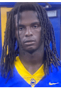 circle avatar Desmond Johnson profile picture
