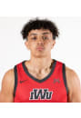 circle avatar Javan Buchanan profile picture