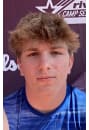 circle avatar Brayden Stoker profile picture