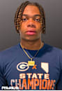 circle avatar Terrance Grant Jr. profile picture