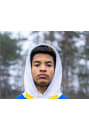circle avatar Jett Watson profile picture