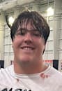 circle avatar Mason Mathis profile picture