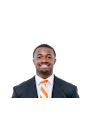circle avatar Christian Charles profile picture
