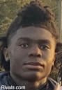 circle avatar Quincy Burroughs profile picture